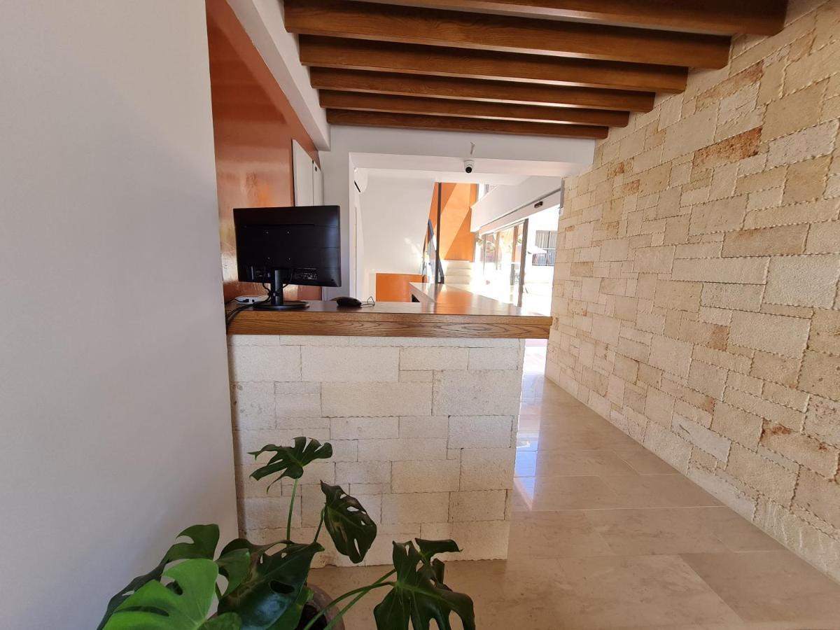 Maltepe Luxury Accommodation By Travel Pro Services Kallithea  Exterior foto