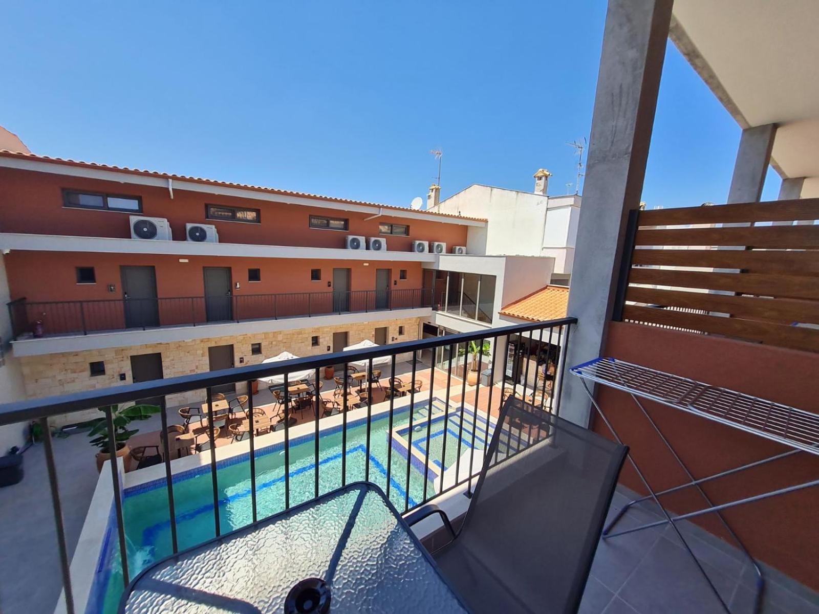 Maltepe Luxury Accommodation By Travel Pro Services Kallithea  Exterior foto